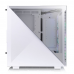 Корпус Thermaltake Divider 300 TG Snow ARGB CA-1S2-00M6WN-01 White/Win/SPCC/Tempered Glass*2/120mm Standard CA-1S2-00M6WN-01 Fan*1/120mm ARGB Fan*3 (527590)