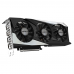 Видеокарта Gigabyte RTX3060 GAMING OC 2.0 12GB GDDR6 192bit 2xHDMI 2xDP 3FAN LHR RTL {10} (309312)