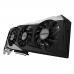 Видеокарта Gigabyte RTX3060 GAMING OC 2.0 12GB GDDR6 192bit 2xHDMI 2xDP 3FAN LHR RTL {10} (309312)