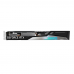 Видеокарта Gigabyte RTX3060 GAMING OC 2.0 12GB GDDR6 192bit 2xHDMI 2xDP 3FAN LHR RTL {10} (309312)