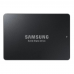 Твердотельный накопитель SSD Samsung Enterprise PM883 MZ7LH7T6HMLA-00005 7680GB 2.5