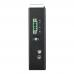 Коммутатор D-Link DIS-100G-5PSW/A1A Промышленный неуправляемый коммутатор с 4 портами 10/100/1000Base-T и 1 портом 1000Base-X SFP (4 порта PoE 802.3af/at, PoE-бюджет до 120 Вт) , RTL {10} (437885)
