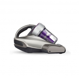Пылесос Jimmy Anti-mite Vacuum Cleaner JV35 (308446)