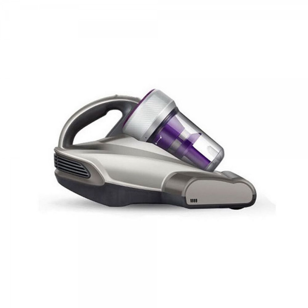 Пылесос Jimmy Anti-mite Vacuum Cleaner JV35 (308446)
