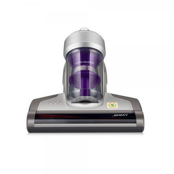 Пылесос Jimmy Anti-mite Vacuum Cleaner JV35 (308446)