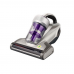 Пылесос Jimmy Anti-mite Vacuum Cleaner JV35 (308446)