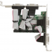 Контроллер Exegate Контроллер ExeGate EXE-310 EX283705RUS (PCI-E, 4*COM port) OEM (117259)