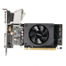 Видеокарта Gigabyte GT710 2GB DDR3 64bit VGA DVI-D HDMI RTL {30} (316464)