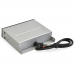 Картридер USB2.0 ExeGate CR-415 3.5