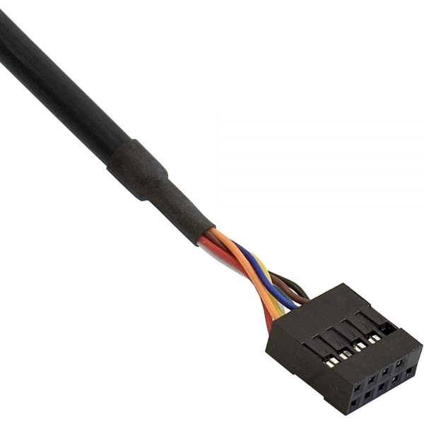 Картридер USB2.0 ExeGate CR-415 3.5