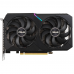 Видеокарта ASUS RTX3060 DUAL V2 OC 12GB GDDR6 192bit 3xDP HDMI 2FAN LHR RTL {10} [309925] [DUAL-RTX3060-O12G-V2]