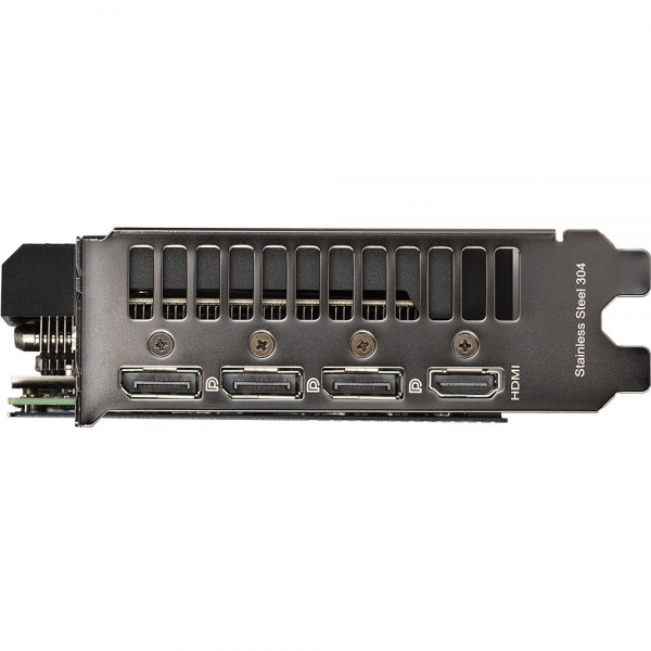 Видеокарта ASUS RTX3060 DUAL V2 OC 12GB GDDR6 192bit 3xDP HDMI 2FAN LHR RTL {10} [309925] [DUAL-RTX3060-O12G-V2]