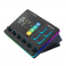 Консоль AVER Media NEXUS, Live Streamer Control Center, RTL  AX310 (679958)