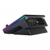 Консоль AVER Media NEXUS, Live Streamer Control Center, RTL  AX310 (679958)