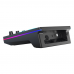 Консоль AVER Media NEXUS, Live Streamer Control Center, RTL  AX310 (679958)