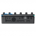 Консоль AVER Media NEXUS, Live Streamer Control Center, RTL  AX310 (679958)