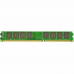 Модуль памяти Kingston 8GB  DDR3 1600 DIMM KVR16N11/8WP Non-ECC, Unbuffered, CL11, 1.5V, 2RX8, Retail, (17473)