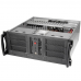 Корпус Chenbro Bad Pack RM41300H12*13729 For Tesla GPU (можно установить 4шт Tesla/Quadro), MB 12