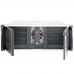Корпус Chenbro Bad Pack RM41300H12*13729 For Tesla GPU (можно установить 4шт Tesla/Quadro), MB 12