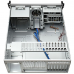 Корпус Chenbro Bad Pack RM41300H12*13729 For Tesla GPU (можно установить 4шт Tesla/Quadro), MB 12