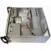 Корпус Chenbro Bad Pack RM41300H12*13729 For Tesla GPU (можно установить 4шт Tesla/Quadro), MB 12