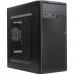Корпус Winard Корпус Winard 5825  mATX USB 3.0 AU (без БП) (331416)