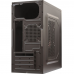 Корпус Winard Корпус Winard 5825  mATX USB 3.0 AU (без БП) (331416)