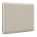 Жесткий диск внешний Toshiba Canvio Advance HDTCA10EW3AA 1Tb 2.5