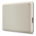 Жесткий диск внешний Toshiba Canvio Advance HDTCA10EW3AA 1Tb 2.5