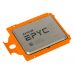 Центральный Процессор AMD  EPYC 7713 64 Cores, 128 Threads, 2.0/3.675GHz, 256M, DDR4-3200, 2S, 225/240W OEM