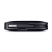 Концентратор TP-LINK UH400 4-портовый  USB 3.0,1 разъём USB 3.0, 4 порта USB 3.0, встроенный кабель с разъёмом USB, компактный дизайн, plug & play, не требуется адаптера, (091477), {80}