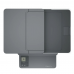 HP LaserJet M236sdn  А4, МФУ, лазерное, черно-белое, 29стр/мин, 600dpi, 500МГц, 64Мб, 40АПД, AirPrint/USB/Ethernet, 700стр/картридж, (9YG08A)(889684)
