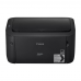 Canon i-Sensys LBP6030B A4, принтер, лазерный, черно-белый, 18стр/мин, 600dpi, 32Мб,  USB, 700стр/картридж, (8468B006)(996615)