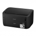 Canon i-Sensys LBP6030B A4, принтер, лазерный, черно-белый, 18стр/мин, 600dpi, 32Мб,  USB, 700стр/картридж, (8468B006)(996615)