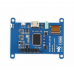Модуль дисплея ACD18-RA613 Waveshare 4