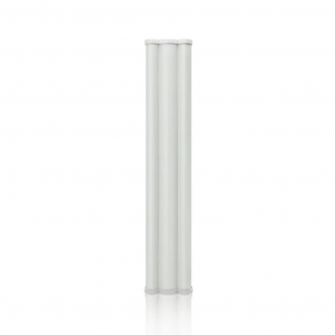 Антенна Ubiquiti AirMax Sector 5G-19-120 секторная антенна для базовых станций, 5 ГГц, 19 дБи, 120°  (020919)