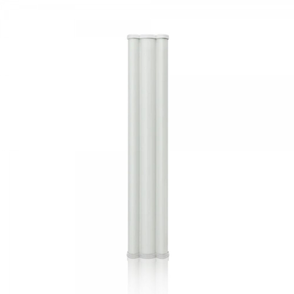 Антенна Ubiquiti AirMax Sector 5G-19-120 секторная антенна для базовых станций, 5 ГГц, 19 дБи, 120°  (020919)