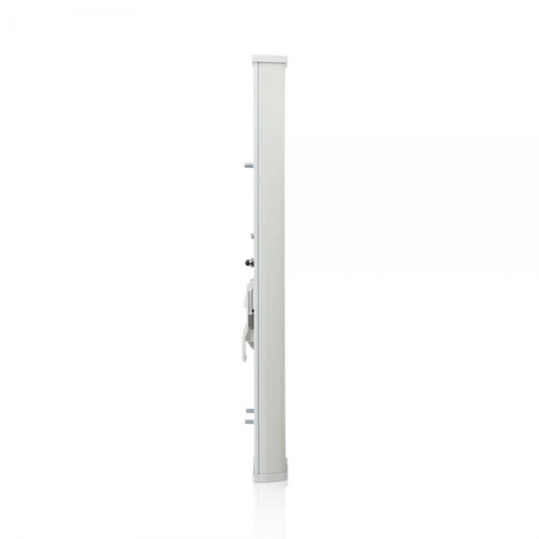 Антенна Ubiquiti AirMax Sector 5G-19-120 секторная антенна для базовых станций, 5 ГГц, 19 дБи, 120°  (020919)