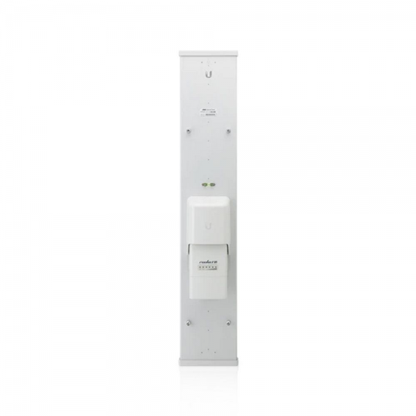 Антенна Ubiquiti AirMax Sector 5G-19-120 секторная антенна для базовых станций, 5 ГГц, 19 дБи, 120°  (020919)