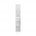 Антенна Ubiquiti AirMax Sector 5G-19-120 секторная антенна для базовых станций, 5 ГГц, 19 дБи, 120°  (020919)