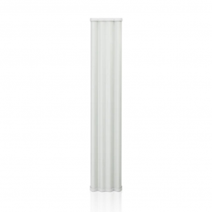 Антенна Ubiquiti AirMax Sector 5G-20-90 секторная 5 ГГц, 20 дБи, 90° (AM-5G20-90) (020926) {4}
