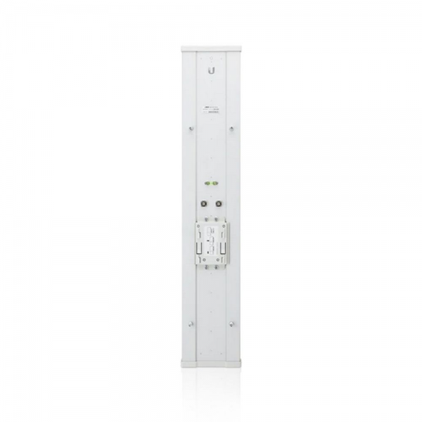 Антенна Ubiquiti AirMax Sector 5G-20-90 секторная 5 ГГц, 20 дБи, 90° (AM-5G20-90) (020926) {4}