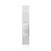 Антенна Ubiquiti AirMax Sector 5G-20-90 секторная 5 ГГц, 20 дБи, 90° (AM-5G20-90) (020926) {4}