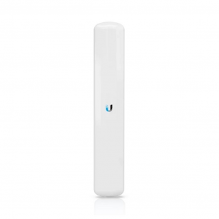 Точка доступа Wi-Fi Ubiquiti LiteAP ac |LAP-120| сетевая антенна 16 dBi Направленная антенна MIMO (025539) (025492)