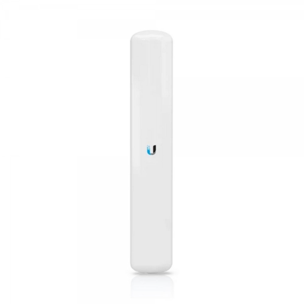 Точка доступа Wi-Fi Ubiquiti LiteAP ac |LAP-120| сетевая антенна 16 dBi Направленная антенна MIMO (025539) (025492)