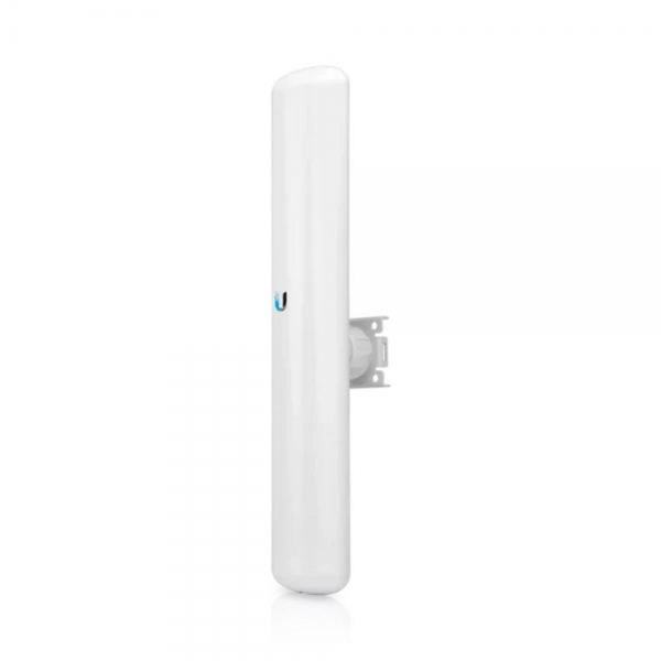 Точка доступа Wi-Fi Ubiquiti LiteAP ac |LAP-120| сетевая антенна 16 dBi Направленная антенна MIMO (025539) (025492)