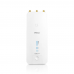 Точка доступа Wi-Fi Ubiquiti Rocket 2AC Prism |R2AC-PRISM| Ubiquiti точка доступа 2.4 ГГц, PtP/PtMP, airMAX ac, 2x RP-SMA, |R2AC-PRISM| фильтры airPrism, GPS Sync, {10} (027397)