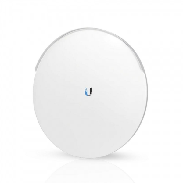 Антенна Ubiquiti RocketDish 5G-31 AC антенна 5 ГГц для Rocket 5AC, 20 дБи