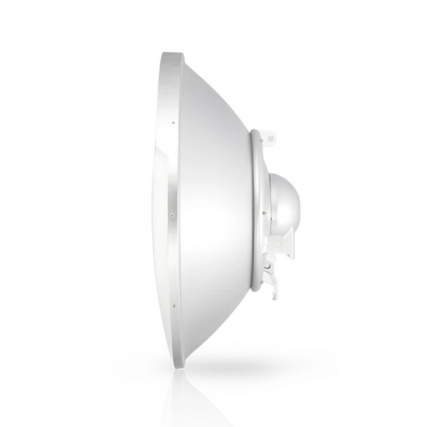 Антенна Ubiquiti RocketDish 5G-31 AC антенна 5 ГГц для Rocket 5AC, 20 дБи