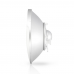 Антенна Ubiquiti RocketDish 5G-31 AC антенна 5 ГГц для Rocket 5AC, 20 дБи